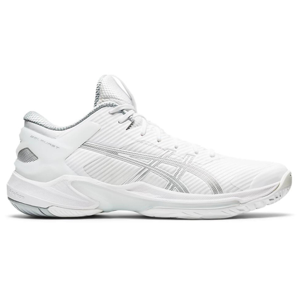 Asics Gel-Burst 24 Low