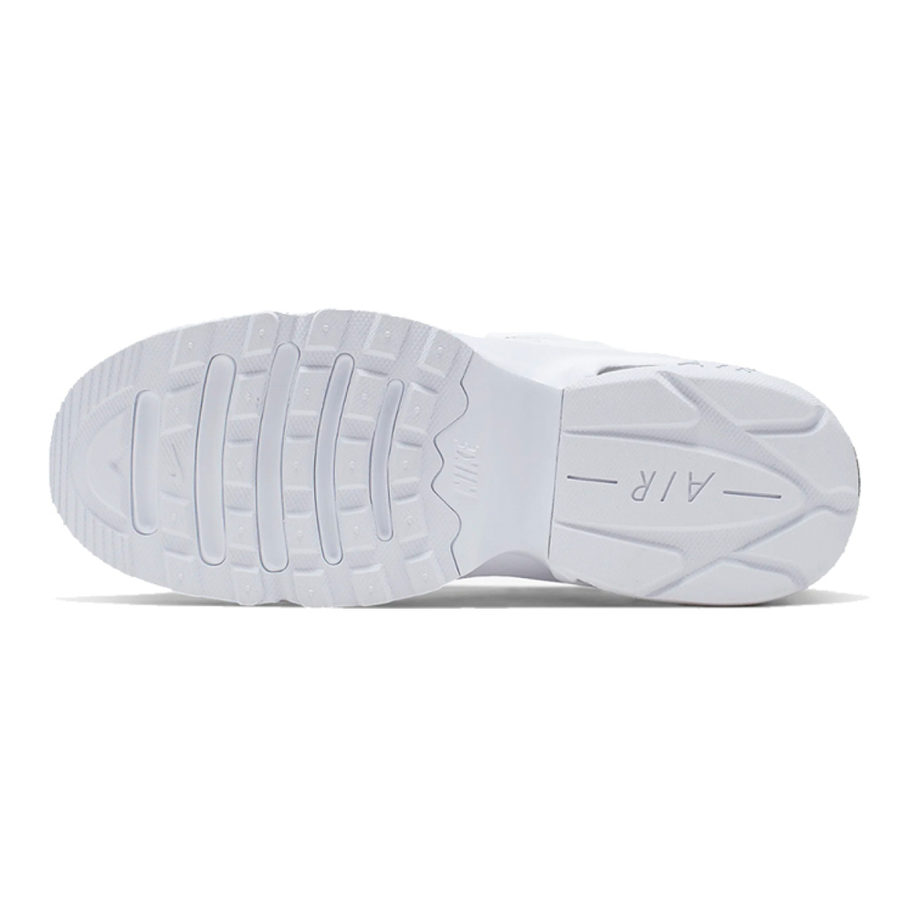 Nike Air Max Graviton