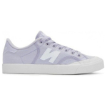 New Balance NB Pro Court