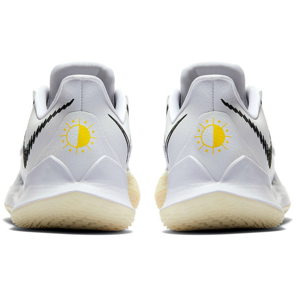 Nike Kyrie Low 3 Eclipse