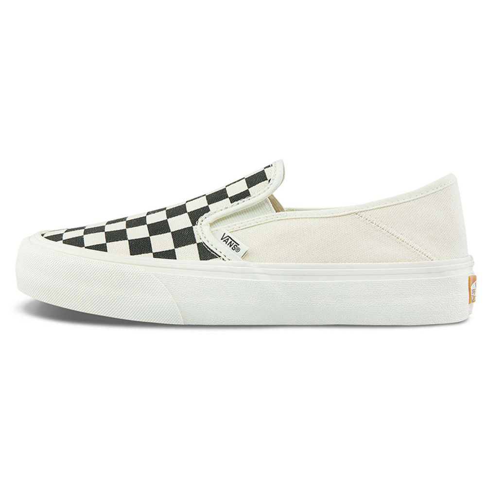 Vans slip-on