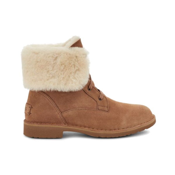 UGG Weylyn