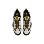 Nike ACG Air Mada