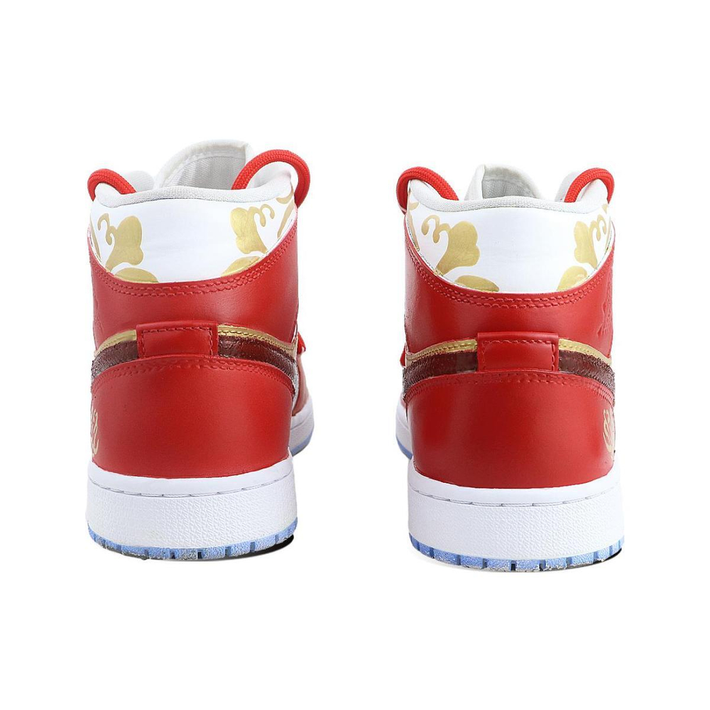 【 】 Jordan Air Jordan 1