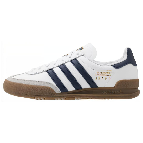 Adidas originals Jeans