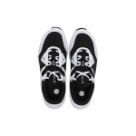 Nike MC Trainer 1