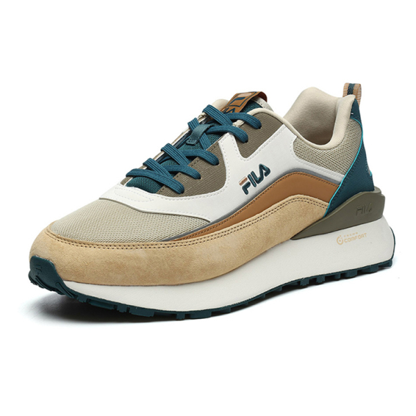FILA Jogger