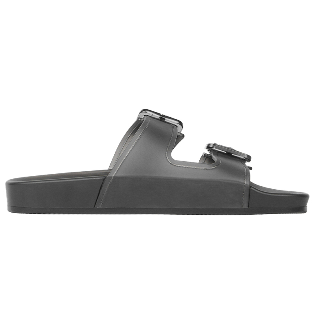 Balenciaga Mallorca Mallorca