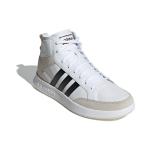 Adidas Court80s MID