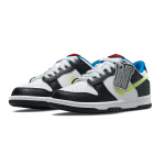 Nike Dunk