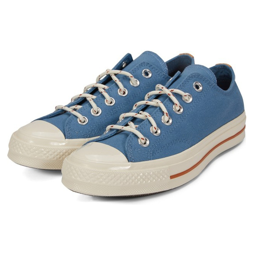 Converse Chuck Taylor All Star 1970s