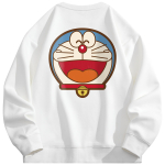 Doraemon A