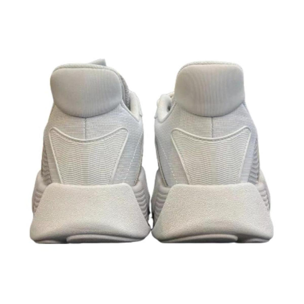 Anta