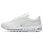 【 】 Nike Air Max 97