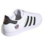 Adidas originals Superstar