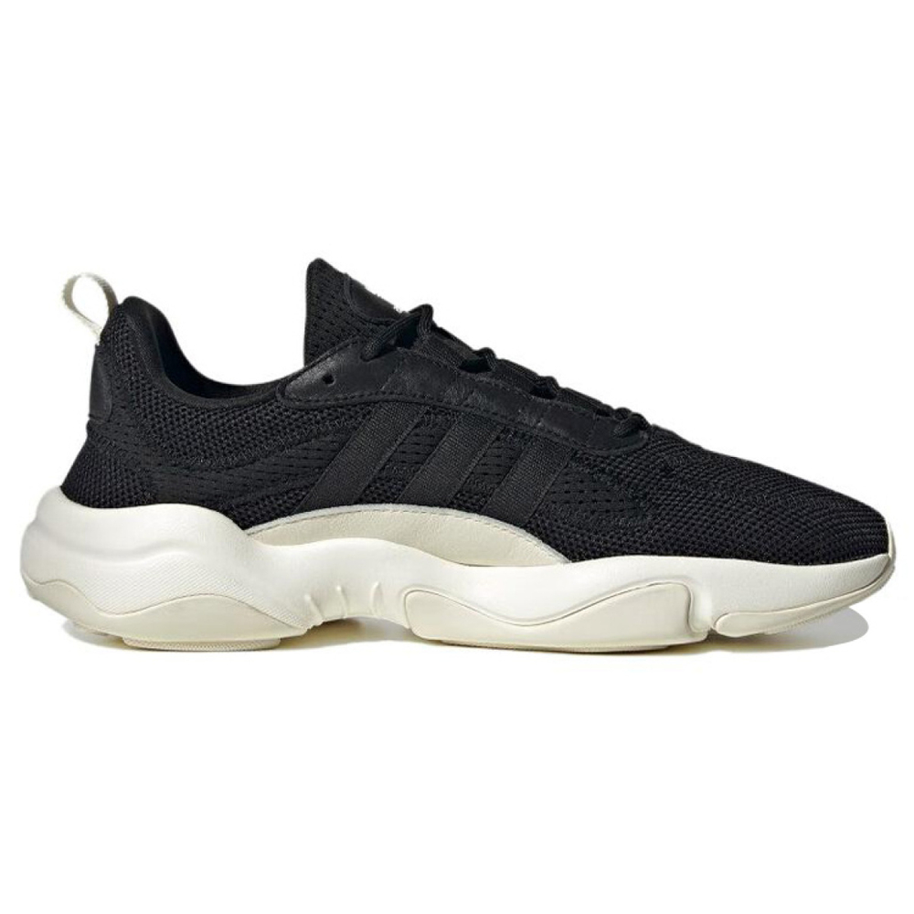 Adidas originals Haiwee