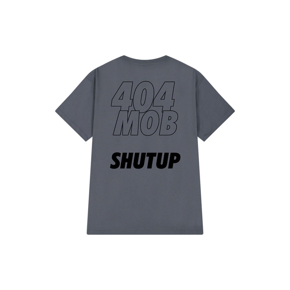 404MOB GANG T