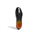 Adidas Copa Sense.1 FG（ ）
