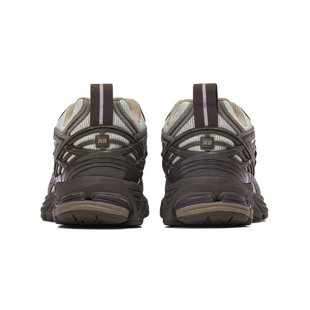 New Balance NB 1906R
