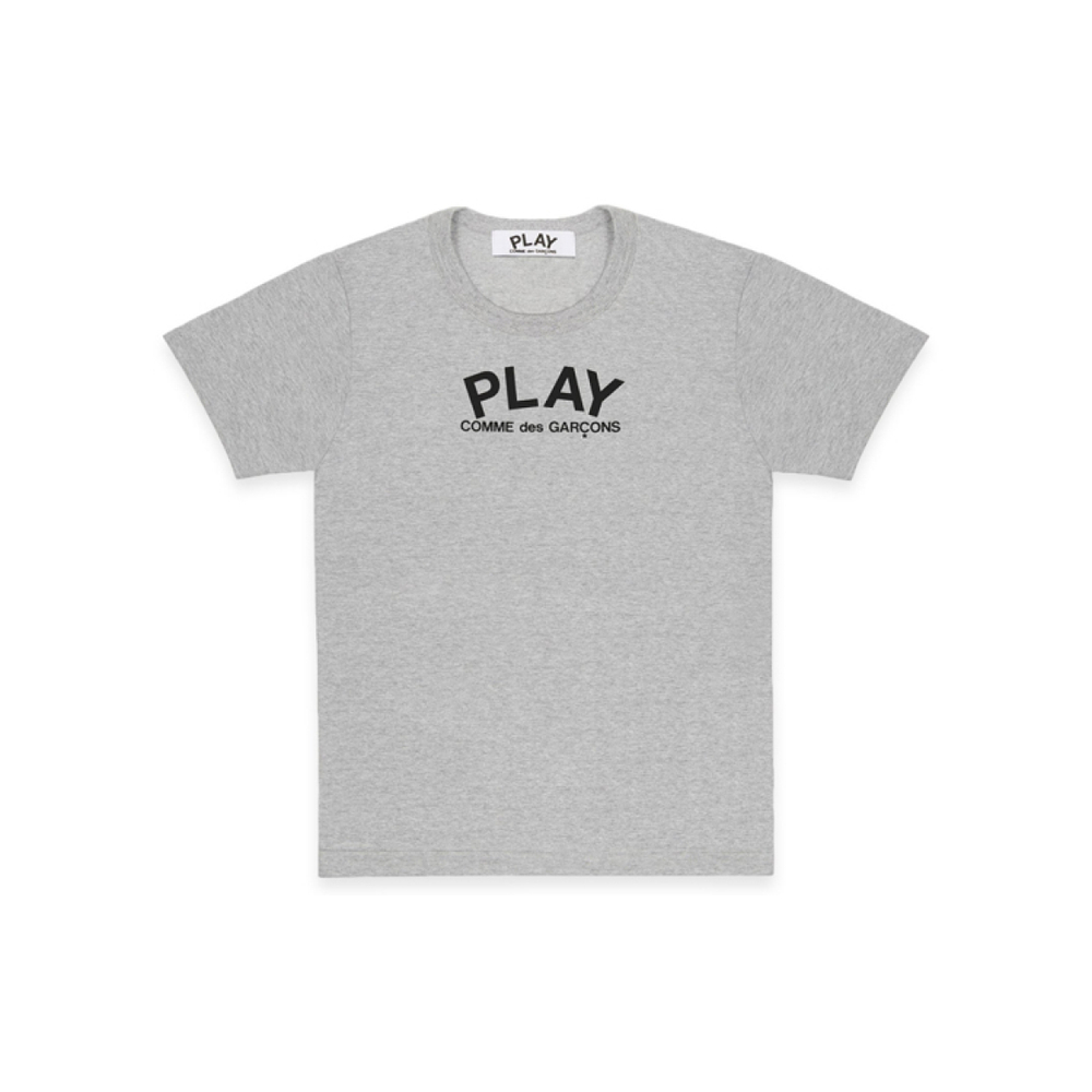 CDG Play T