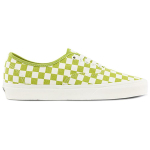 Vans Authentic Classics
