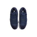 Jordan Air Jordan 11 Retro "Midnight Navy"