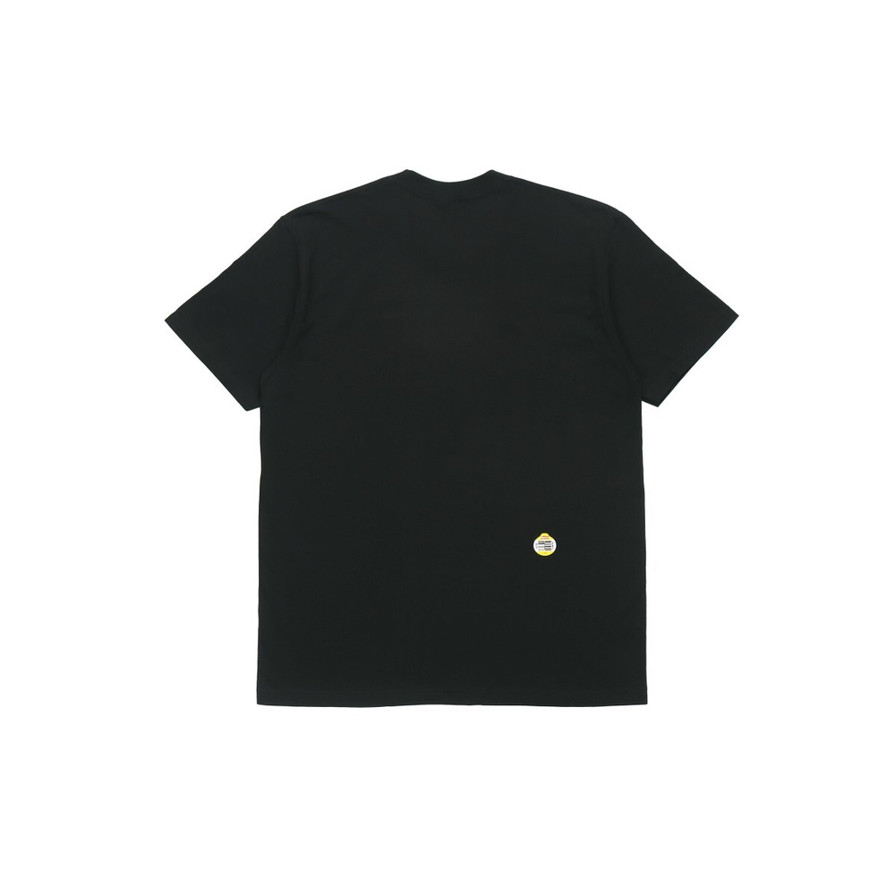 Supreme SS19 Fruit Tee Black T
