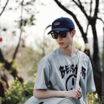 【 】 PULAIS TR/