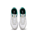 Reebok Club C Legacy