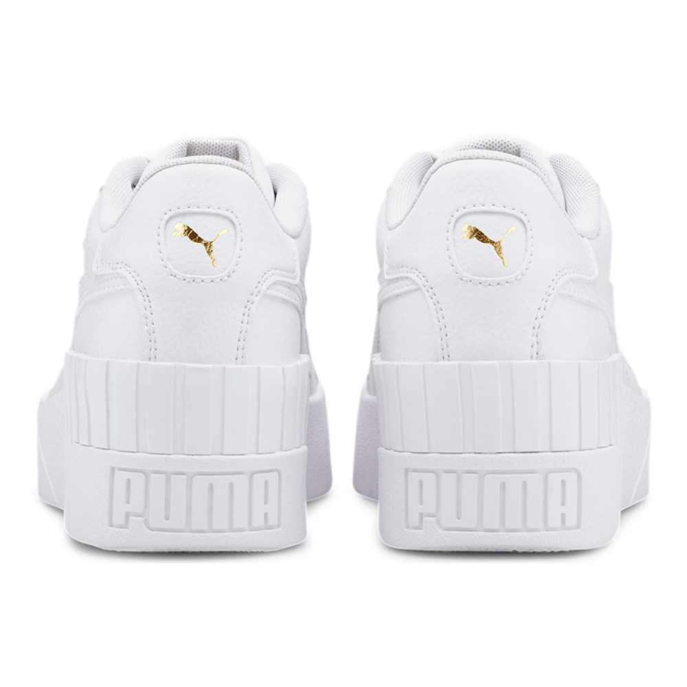 PUMA Cali Wedge