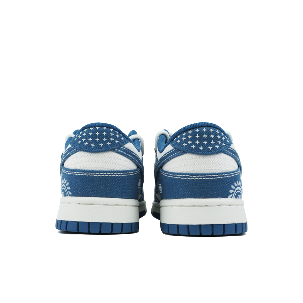 【 】【 】 Nike Dunk Low