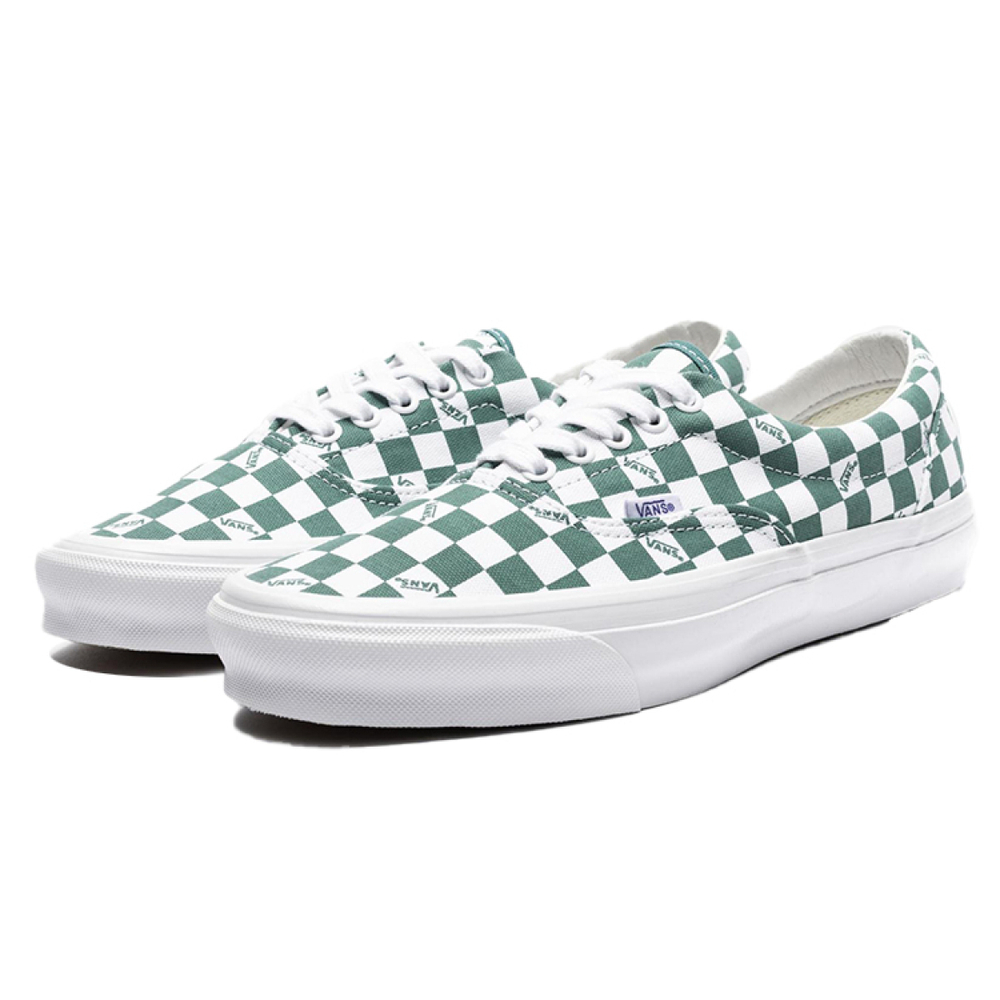Vans Era Vault OG LX