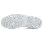 【 】 Jordan Air Jordan 1 Mid