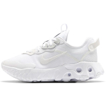 Nike React Art3mis