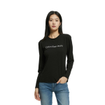 CK/Calvin Klein T