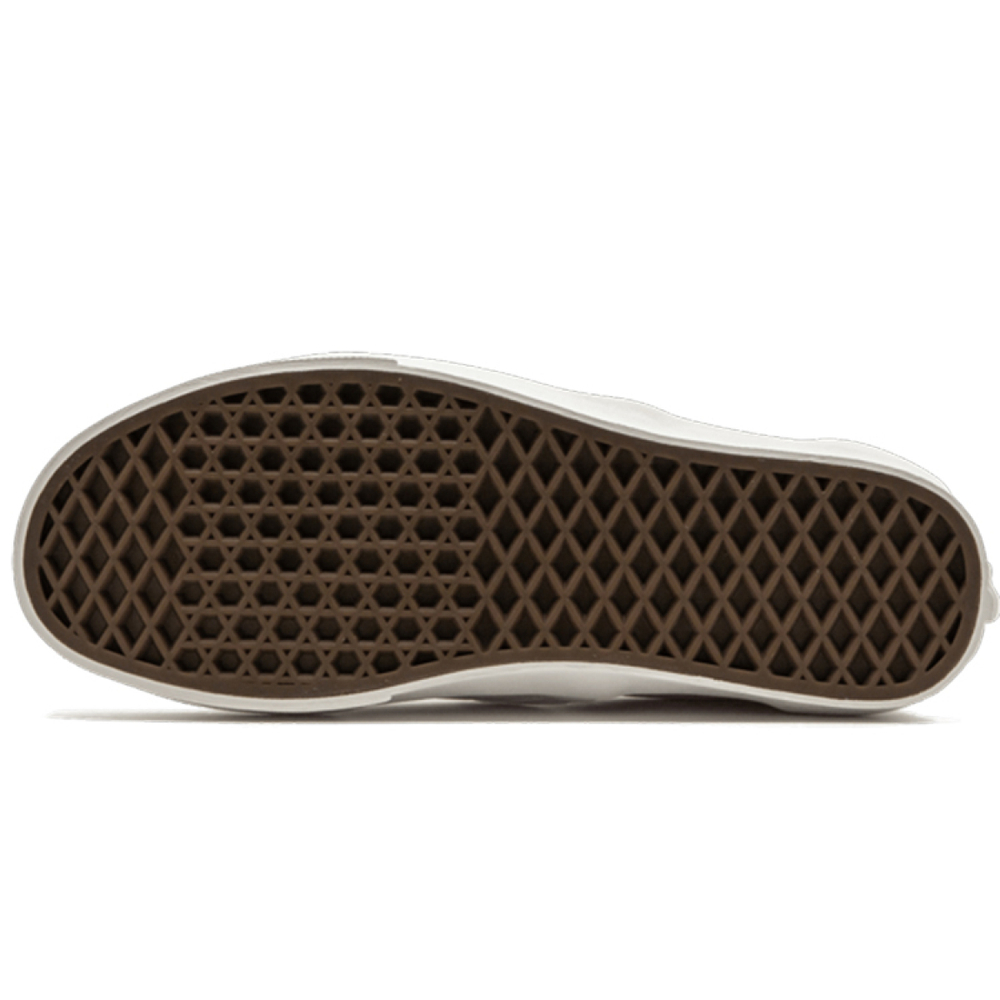 Vans slip-on
