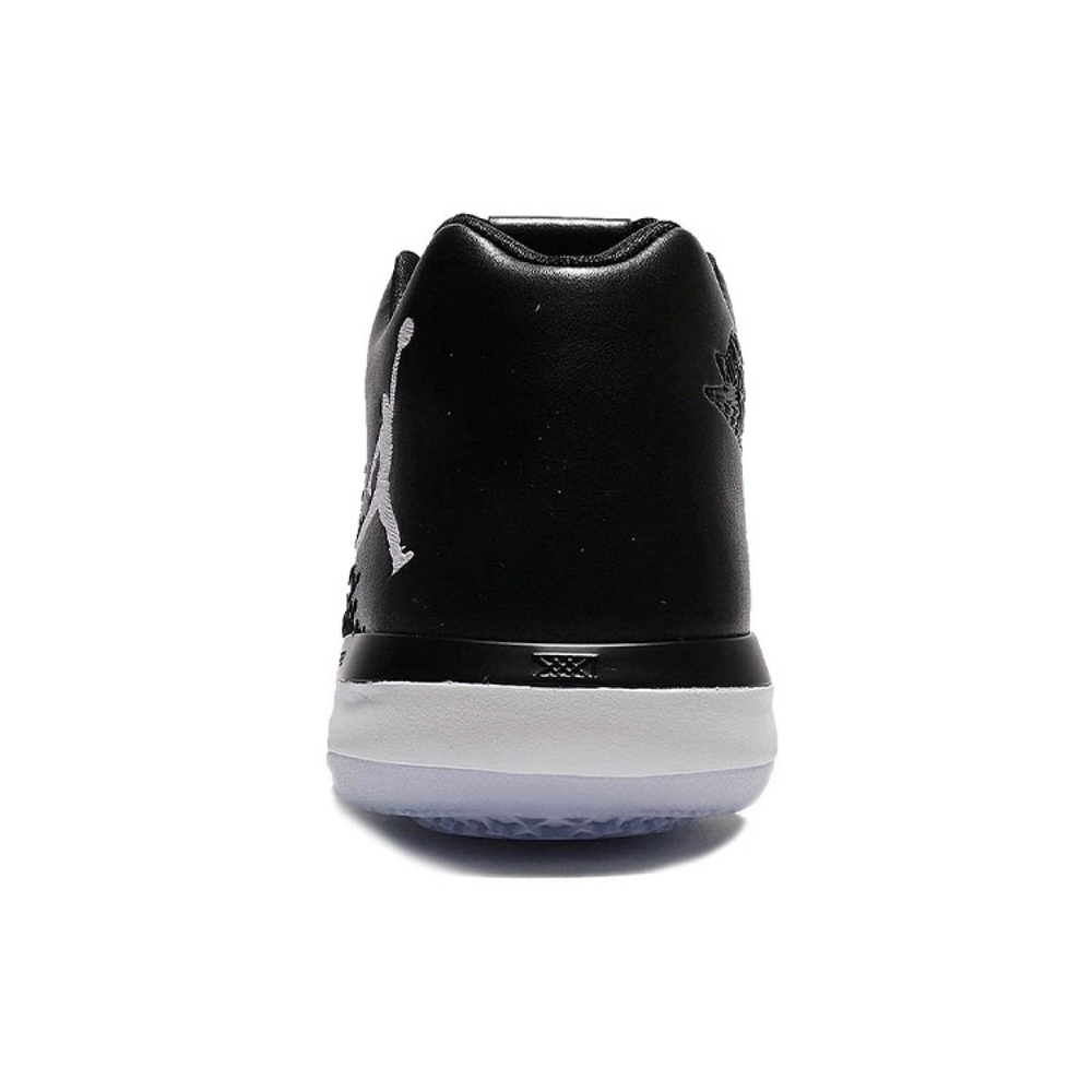 Jordan Air Jordan 31 Low