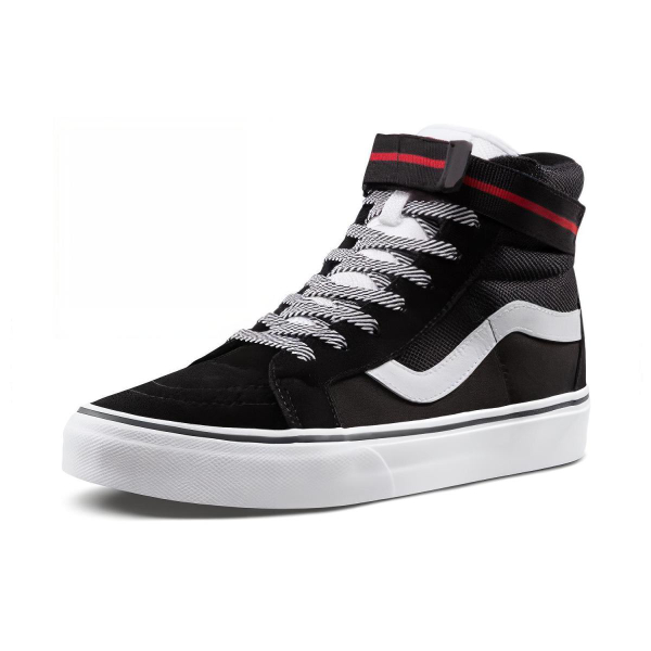Vans SK8
