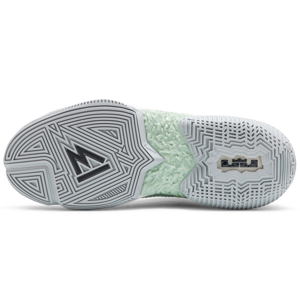 Nike Ambassador 13 TPU