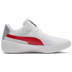 PUMA Clyde All Pro Team