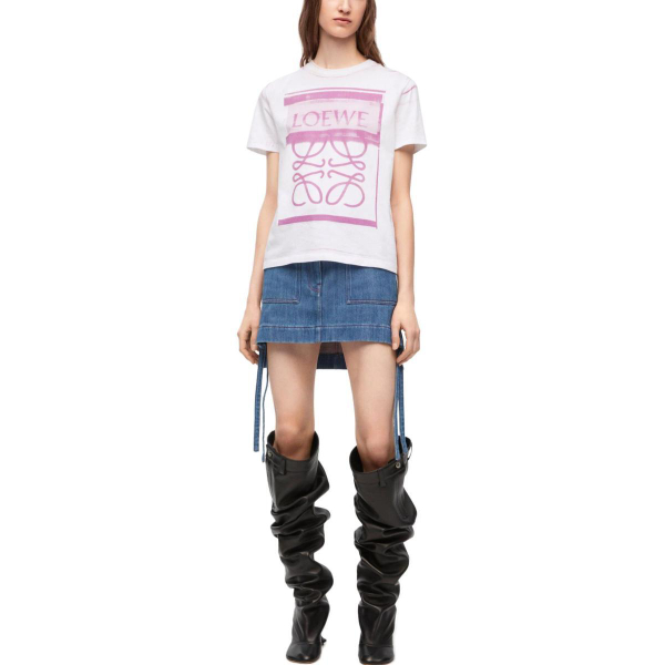 LOEWE FW23 T
