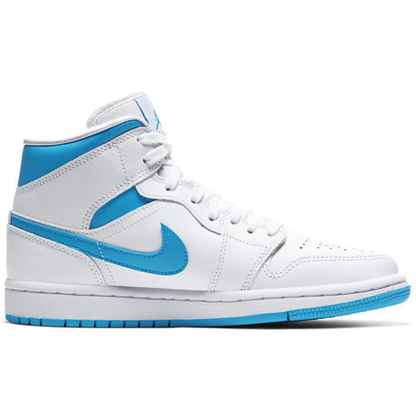 Jordan Air Jordan 1 Mid