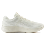 Saucony Lancer