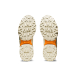 Asics Gel-Venture RE