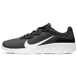 Nike React EXP