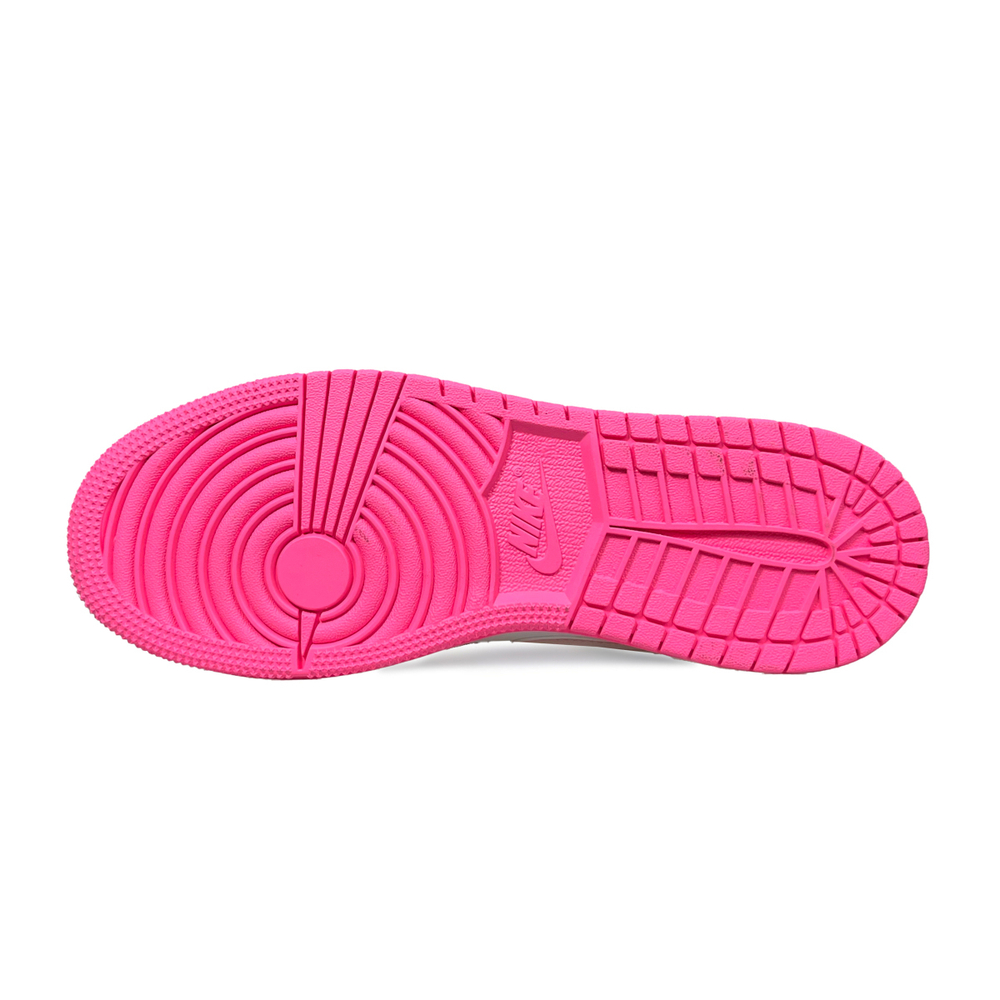 【 】 Jordan Air Jordan 1 Low GS