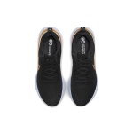 Nike React Infinity Run Flyknit 2