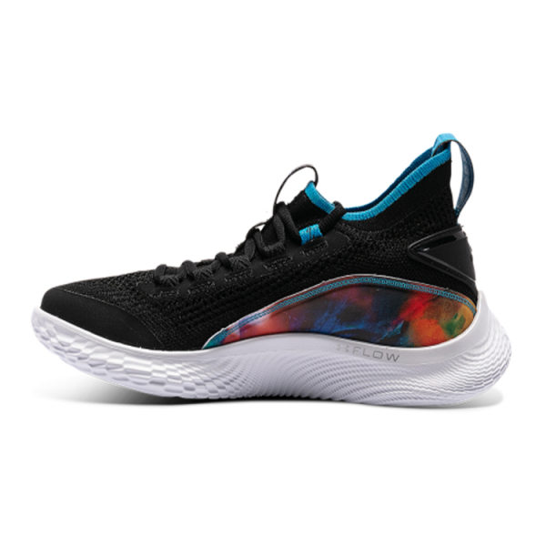 Under Armour Curry 8