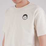New Balance Noritake T