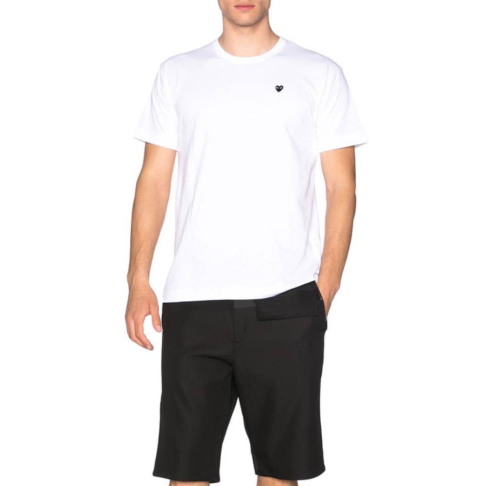 CDG Play Mini T